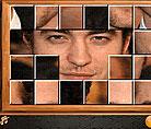 Image Disorder Robert Pattinson