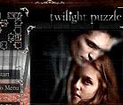 Twilight Puzzle 