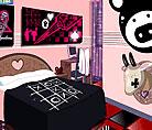 Best Interior Design Emo 