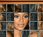 Image Disorder Beyonce Knowles 