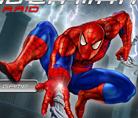 Spiderman 5