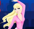 Barbie Dance 2 