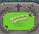 Motorcycle Tycoon 