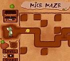 Mice Maze 