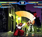 King Of Fighters V 1.3