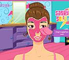 Sandy's Skin Solutions 