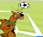 Game Scooby Doo Kickin It  - over 4000 free online games