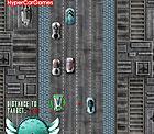 Game Space Colony  - over 4000 free online games