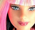 Barbie Shion Fever