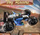 Toy Racers