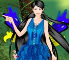 Summer Fairy Dress Up 7
