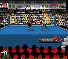 Game Ben10 Boxing Legacy - over 4000 free online games