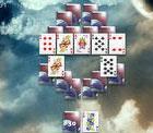 Star Journey Solitaire