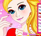 Game Perfect Nail Art - over 4000 free online games