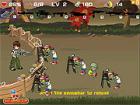 Game Ben 10 Kills Zombies - over 4000 free online games