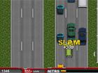 Age of Speed game