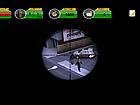 Game Urban Assassin - over 4000 free online games