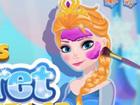 Elsa Secret Beauty Spa