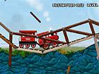 Game Dynamite Train - over 4000 free online games