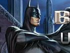 Batman Underworld 