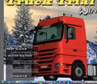 Truck Trial: Winter
