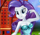 Fynsys Beauty Salon Rarity