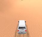 Dune Bashing Dubai game