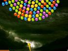 Bubble Shooter A New Challenge game