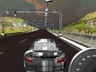 Game Cars 'n' Tracks game - over 4000 free online games