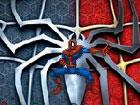 Spiderman - Rumble Defense