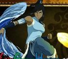 Game The Legend of Korra - Republic City Rescue - over 4000 free online games