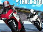 Superbikes Track Stars