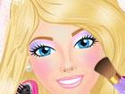 Barbie Bride And Bridesmaids Makeup