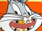 Bugs Bunny Dental Care
