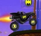  Batman Truck 3
