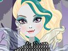 Game Faybelle Thorn Dress Up - over 4000 free online games