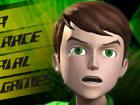 Game Ben10 Kart 3D - over 4000 free online games