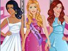 Bff Studio - Beauty Pageant