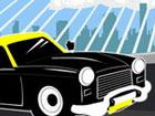 Bombay Taxi Multiplayer