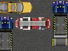 Game Fire Truck - over 4000 free online games