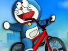 Doraemon Racing 2 