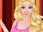  Barbie And Ken Romance