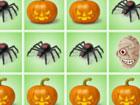 Game Halloween Explorer game - over 4000 free online games