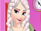 Elsa Hair Care 2 
