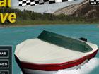 Game Boat Drive game - over 4000 free online games