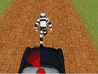 Game The Mission game - over 4000 free online games