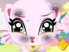 Game Winx Club Pets Caring - over 4000 free online games