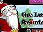 The Lost Reindeer game