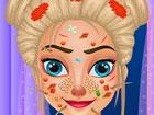 Elsa Facial Skin Care
