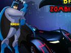 Game Batman Zombie Smasher - over 4000 free online games